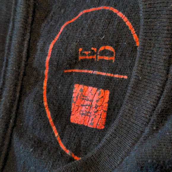 Boys long sleeve t-shirt - Picture 2 of 4